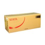 Xerox 675K85030 Developer