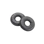 POLY 67712-01 headphone/headset accessory Cushion/ring set
