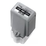 Canon 6776C001/PFI-4100MBK Ink cartridge black matt 80ml for Canon IPF PRO-1100