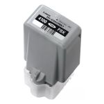 Canon 6777C001/PFI-4100PBK Ink cartridge light black 80ml for Canon IPF PRO-1100