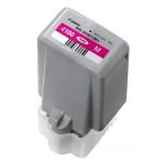 Canon 6779C001/PFI-4100M Ink cartridge magenta 80ml for Canon IPF PRO-1100