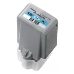 Canon 6781C001/PFI-4100PC Ink cartridge light cyan 80ml for Canon IPF PRO-1100