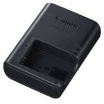Canon LC-E12