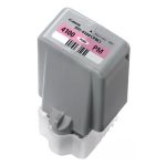 Canon 6782C001/PFI-4100PM Ink cartridge light magenta 80ml for Canon IPF PRO-1100