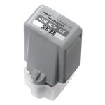 Canon 6783C001/PFI-4100GY Ink cartridge gray 80ml for Canon IPF PRO-1100
