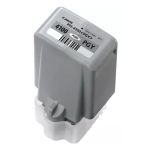 Canon 6784C001/PFI-4100PGY Ink cartridge photo gray 80ml for Canon IPF PRO-1100