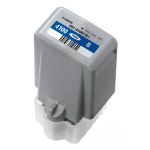 Canon 6786C001/PFI-4100B Ink cartridge blue 80ml for Canon IPF PRO-1100
