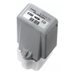 Canon 6787C001/PFI-4100CO Ink cartridge Chroma optimizer 80ml for Canon IPF PRO-1100