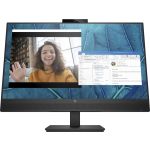 HP M27M Computer Monitor 68.6 Cm