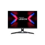 Lenovo Legion R27q-30 computer monitor 68.6 cm (27") 2560 x 1440 pixels Quad HD LED Black