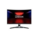 Lenovo Legion R27fc-30 LED display 68.6 cm (27") 1920 x 1080 pixels Full HD Black