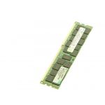 HPE 684031-001 memory module 16 GB DDR3 1600 MHz ECC