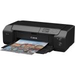 Canon imagePROGRAF PRO-310 A3+ Professional printer