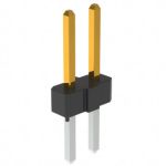 Eaton Extend - Extends Warranty by 1yr after standard warranty expires