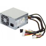 HPE Power Supply 350W