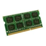 HP Sodimm4Gbpc3L-12800Micron