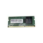 HP Sodimm4Gbpc3L-12800Micron
