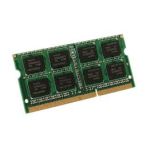 HP Sodimm 4Gb Pc3L-12800