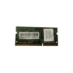 HP Sodimm4Gbpc3L-12800Samsung
