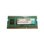 HP Sodimm4Gbpc3L-12800Kingston