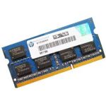 HP Sodimm4Gbpc3L-12800Kingston