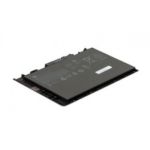 HP Li-Ion 3550mAh Battery