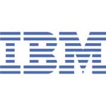 IBM DS3950 - 2-8 Storage Partitions - Field Upgrade 8 license(s)