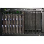 IBM Bladecenter Chassis