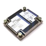 IBM BladeCenter HS23 Heatsink 68Y8695