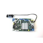 HPE Smart Array P220i Controller 512MB FBWC