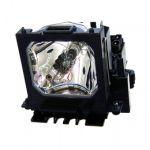 TEKLAMPS 6912B22008E / AJ-LBX3A projector lamp 230 W