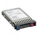 HPE 691862-B21 internal solid state drive 2.5" 100 GB Serial ATA III