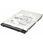 HP HDD 320GB 5400Rpm Sed 7Mm Sgt