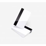 Paxton Net2 proximity ISO cards â€“ With magstripe, Pack of 10