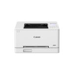 Canon i-SENSYS LBP647Cdw Colour Laser Printer