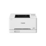 Canon i-SENSYS 6929C016 Multifunction Printer Laser A4 1200 x 1200 DPI