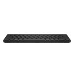 HP 355 Compact Multi-Device Bluetooth Keyboard