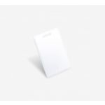 Paxton Net2 proximity clamshell cards â€“ Pack of 10