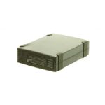 Hewlett Packard Enterprise LTO5 Ultrium 3000 SAS External