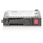 HP 4TB 7.2K 6G 3.5" SATA SC Hard Drive
