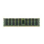 HPE 8GB 1Rx4 PC3-12800R CAS-11 Memory Kit