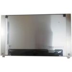 DELL Non-Touch HD LCD Display