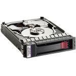 HPE 695842-001 internal hard drive 3.5" 4000 gb sas