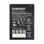 KOAMTAC 699320 tablet spare part Battery