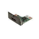 HP HDMI Flex Port interface cards/adapter Internal