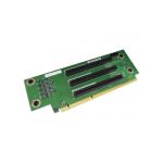 IBM 69Y5321 slot expander