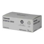 Toshiba Staple Type 3900 6A000001802