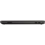 HP 255 G9 5625U Notebook 39.6 cm (15.6") Full HD AMD 5 8 GB  Windows 11 Pro