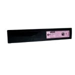 Toshiba 6AJ00000052 (T-FC 35 EM) Toner magenta, 21K pages 6% coverage