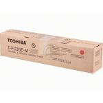 Toshiba 6AK00000116 (T-FC 55 EM) Toner magenta, 26.5K pages  6% coverage